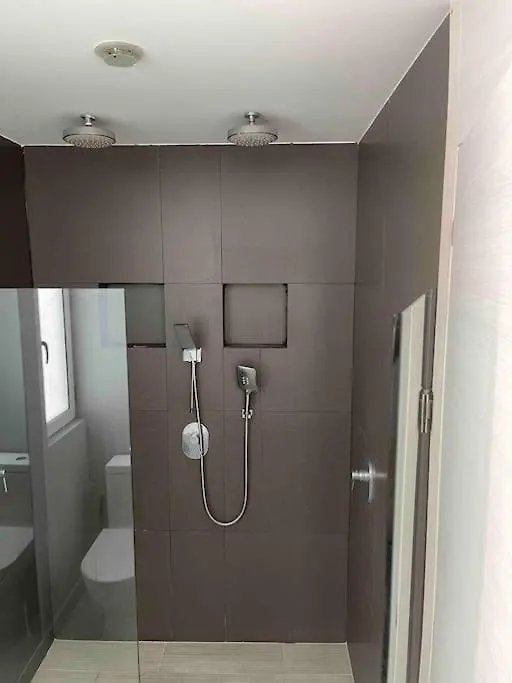 Best Penthouse On 5Av! Private Pool! Rooftop With Ocean View Playa del Carmen 0*,  Mexico