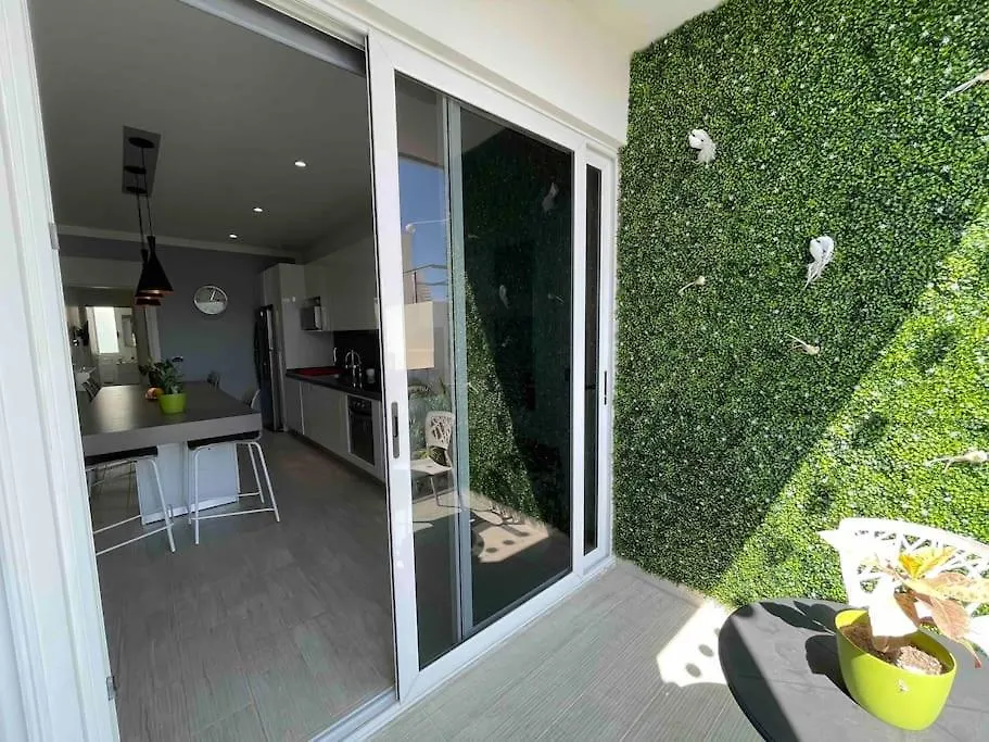 Best Penthouse On 5Av! Private Pool! Rooftop With Ocean View Playa del Carmen