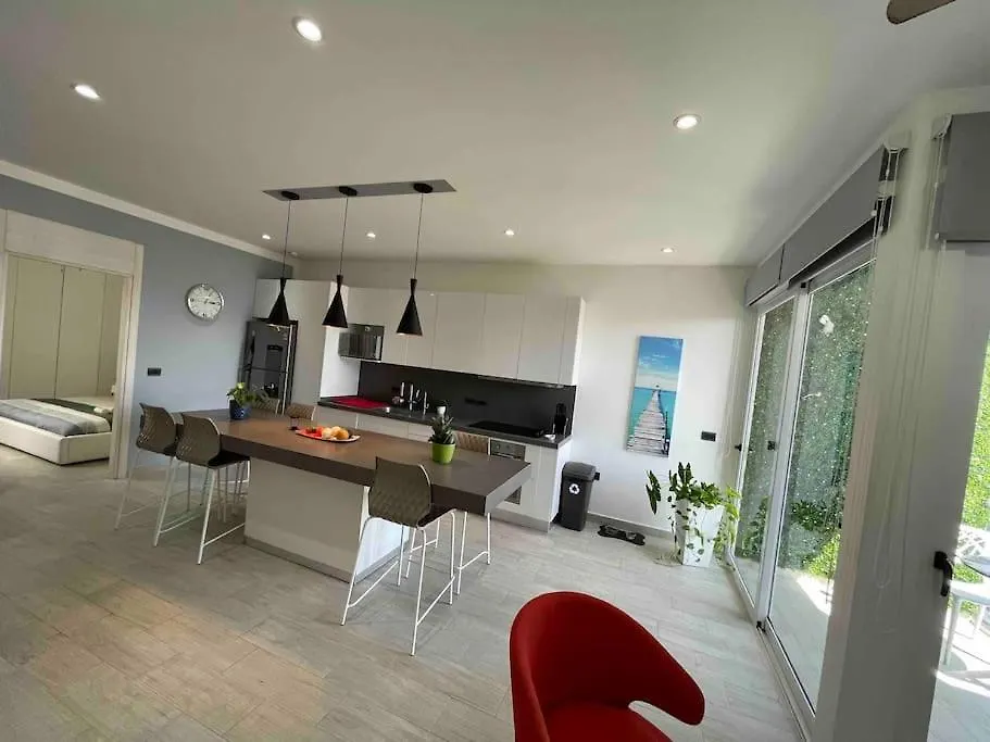 Best Penthouse On 5Av! Private Pool! Rooftop With Ocean View Playa del Carmen